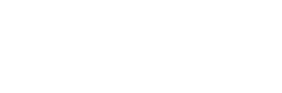 Bit & Byte Lab