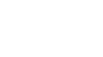 VLEONS — Code. Create. Convert.